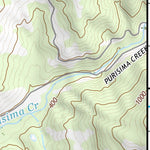 37122SE Page 14 Palo Alto Topo Preview 3