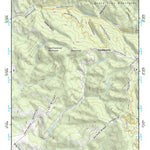 37122SE Page 15 Palo Alto Topo Preview 1