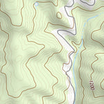 37122SE Page 15 Palo Alto Topo Preview 2