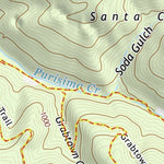 37122SE Page 15 Palo Alto Topo Preview 3
