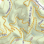 37122SE Page 16 Palo Alto Topo Preview 3