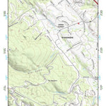 37122SE Page 17 Palo Alto Topo Preview 1