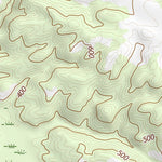 37122SE Page 18 Palo Alto Topo Preview 3