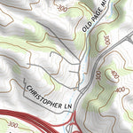37122SE Page 20 Palo Alto Topo Preview 3