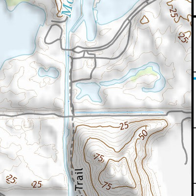 37122SE Page 21 Palo Alto Topo Preview 3