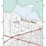 37122SE Page 23 Palo Alto Topo Preview 1