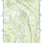 37122SE Page 26 Palo Alto Topo Preview 1