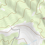 37122SE Page 26 Palo Alto Topo Preview 2