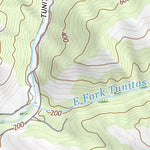 37122SE Page 26 Palo Alto Topo Preview 3
