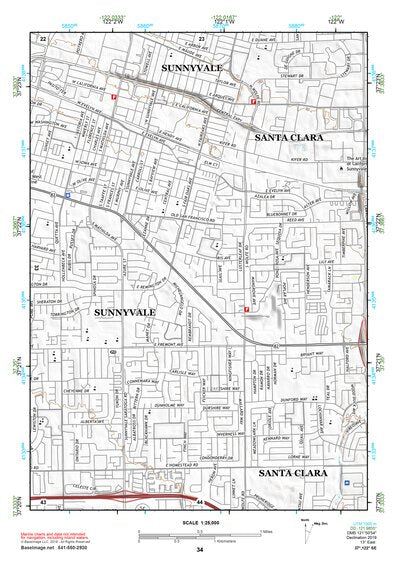 37122SE Page 34 Palo Alto Topo Preview 1