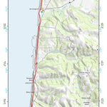 37122SE Page 35 Palo Alto Topo Preview 1