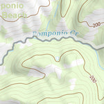 37122SE Page 35 Palo Alto Topo Preview 2