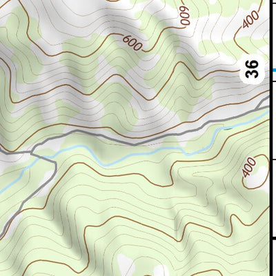 37122SE Page 35 Palo Alto Topo Preview 3