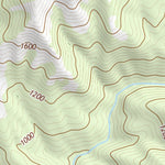 37122SE Page 39 Palo Alto Topo Preview 2