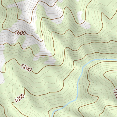 37122SE Page 39 Palo Alto Topo Preview 2