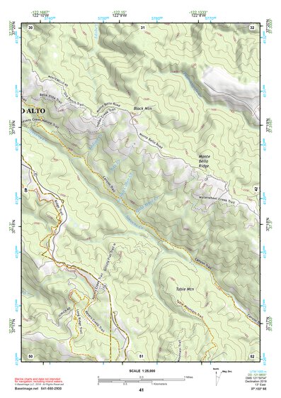 37122SE Page 41 Palo Alto Topo Preview 1