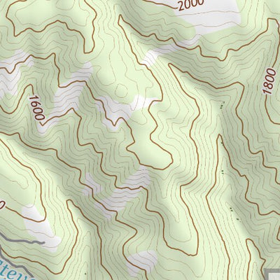 37122SE Page 42 Palo Alto Topo Preview 3