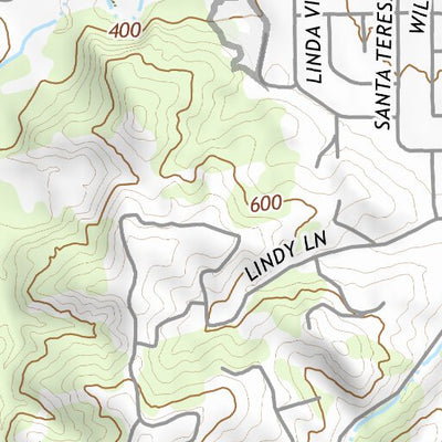 37122SE Page 43 Palo Alto Topo Preview 2