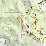 37122SE Page 43 Palo Alto Topo Preview 3