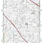 37122SE Page 44 Palo Alto Topo Preview 1