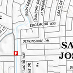 37122SE Page 44 Palo Alto Topo Preview 2
