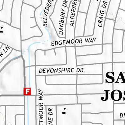 37122SE Page 44 Palo Alto Topo Preview 2