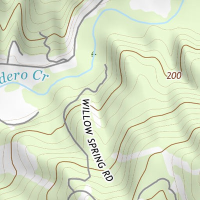 37122SE Page 46 Palo Alto Topo Preview 2