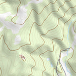 37122SE Page 46 Palo Alto Topo Preview 3