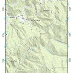 37122SE Page 47 Palo Alto Topo Preview 1
