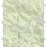 37122SE Page 51 Palo Alto Topo Preview 1