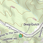 37122SE Page 51 Palo Alto Topo Preview 2