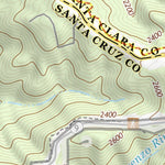 37122SE Page 51 Palo Alto Topo Preview 3