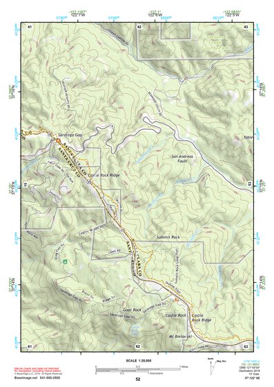 37122SE Page 52 Palo Alto Topo Preview 1
