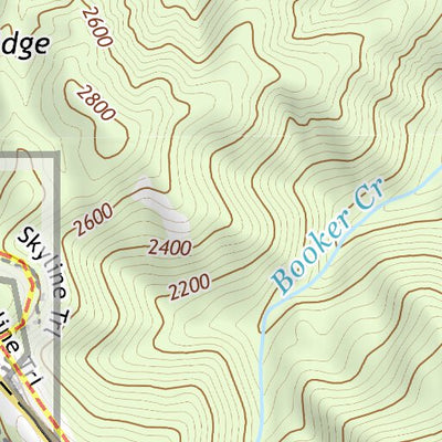 37122SE Page 52 Palo Alto Topo Preview 2