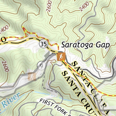 37122SE Page 52 Palo Alto Topo Preview 3