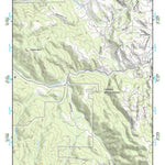 37122SE Page 53 Palo Alto Topo Preview 1