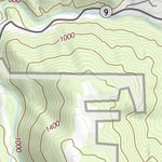 37122SE Page 53 Palo Alto Topo Preview 2