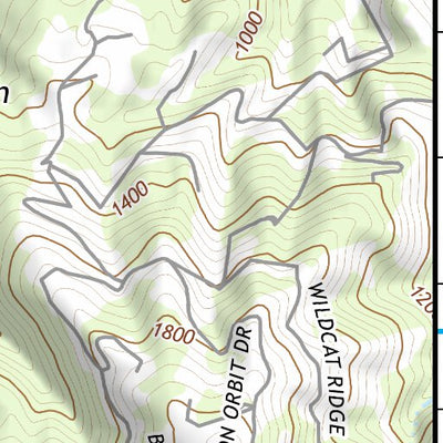 37122SE Page 53 Palo Alto Topo Preview 3