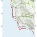 37122SE Page 55 Palo Alto Topo Preview 1