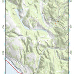 37122SE Page 56 Palo Alto Topo Preview 1