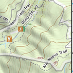 37122SE Page 56 Palo Alto Topo Preview 3