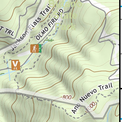 37122SE Page 56 Palo Alto Topo Preview 3