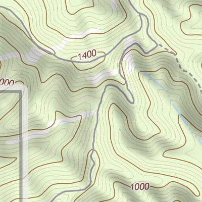 37122SE Page 58 Palo Alto Topo Preview 3