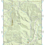 37122SE Page 59 Palo Alto Topo Preview 1
