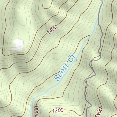 37122SE Page 68 Palo Alto Topo Preview 2