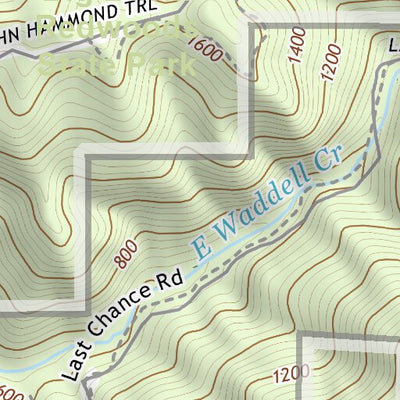 37122SE Page 68 Palo Alto Topo Preview 3