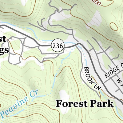 37122SE Page 70 Palo Alto Topo Preview 2