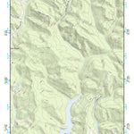 37122SE Page 72 Palo Alto Topo Preview 1