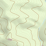 37122SE Page 72 Palo Alto Topo Preview 2