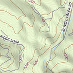 37122SE Page 72 Palo Alto Topo Preview 3